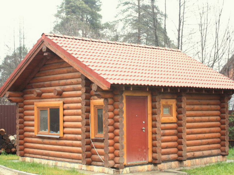 de7b0a8b0fbe7303dabdc904d0c5aa02 Секрет хорошей бани. Советы специалистов