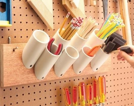Как сделать на участке правильный сарай pensil Как сделать на участке правильный сарай