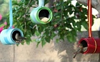birds anons Всё о загородном строительстве. Новости. Статьи.