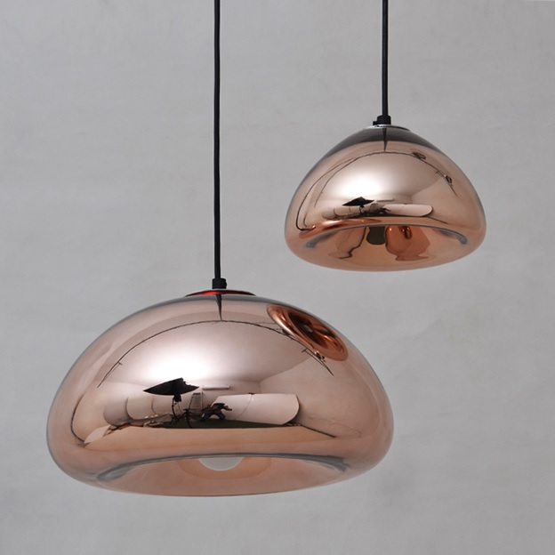 lampy 3.jpg lampy 3 Последние тенденции в освещении загородного участка