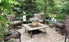 patio1 Всё о загородном строительстве. Новости. Статьи.