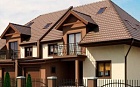 duplex anons Всё о загородном строительстве. Новости. Статьи.