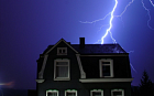 lightning Всё о загородном строительстве. Новости. Статьи.